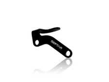 FERMO SPINGI FRIZIONE BIELLETTA AM6 50 BETA FANTIC VENT HM YAMAHA | SEPTAR