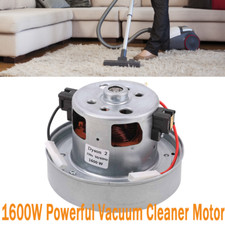 Per Dyson ricambio motore