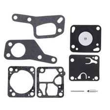 Kit Ricostruzione Carburatore