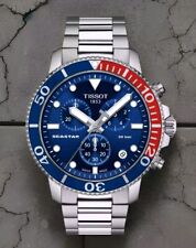 Orologio TISSOT Seastar 1000
