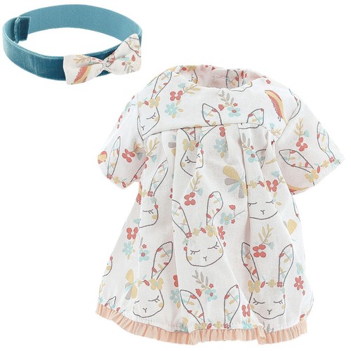 Pannello lola per neonato - per,