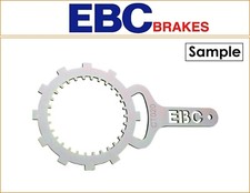 Kawasaki H2-A 750 Mach IV