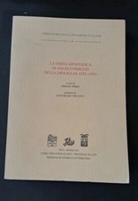 Ferro, La visita apostolica di Angelo Peruzzi nella Diocesi di Asti (1585), 2003