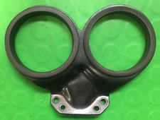 Triumph Bonneville 865 Efi Supporto Strumenti