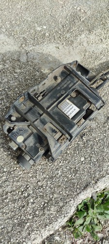 8200418647 freno - , di
