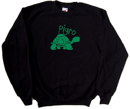 Pigro felpa simpatica - pigro,