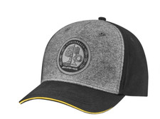 Berretto Cappellino