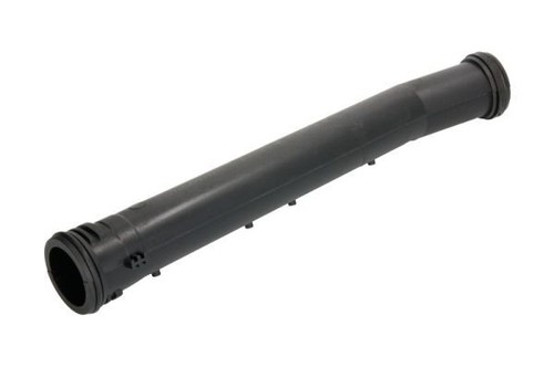 Tubo acqua raffreddamento