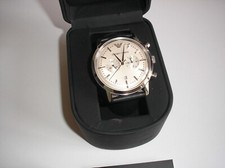 OROLOGIO UOMO EMPORIO ARMANI