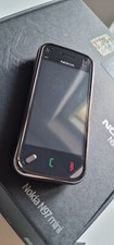 Cellulare Nokia N97mini N97