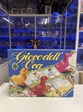 Ravensburger Gioco Da Tavolo -