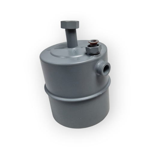 Boilerino scambiatore s26 09 - boilerino,