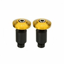 7/8 '' 22mm Oro universale