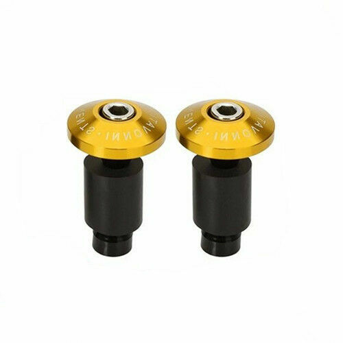 22mm oro universale - oro,