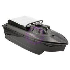 1PCS JABO-2CG 10A Esche da