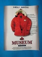 RITAGLIO DI GIORNALE CLIPPING