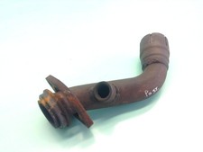 APRILIA SRV 850 COLLETTORE