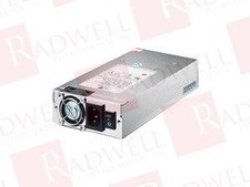 ZIPPY P1A-6250P / P1A6250P