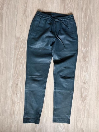 Pantalone donna zadig - pantalone,