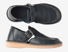 Scarpe TOAST X Fracap con