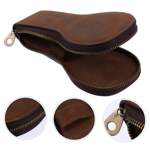 Borsa porta orologi - , da