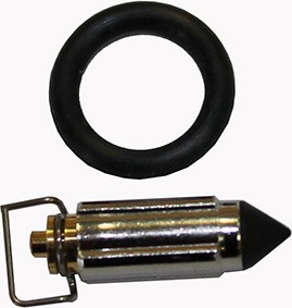 Spillo conico yamaha tdm - conico,