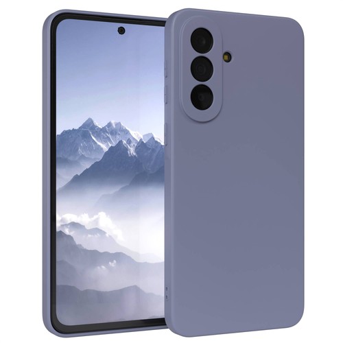 Custodia cellulare per samsung - per,