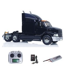 TAMIYA 1/14 56309 6X4 RC