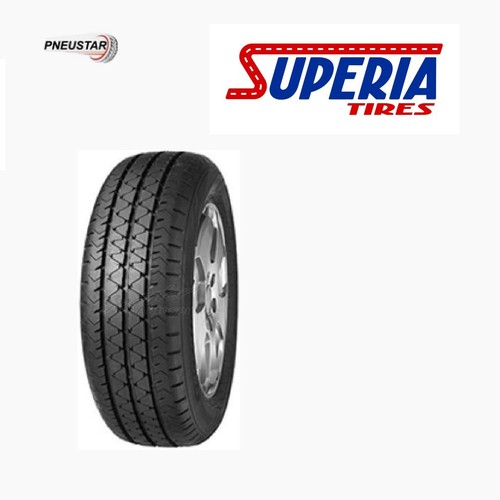 Superia ecoblue van2 - van2, 75