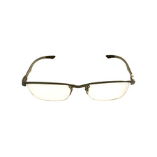 Montatura occhiali da vista
