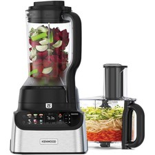 Kenwood multipro one touch - multipro,