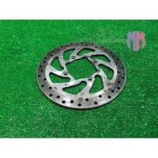 Disco freno posteriore Ducati