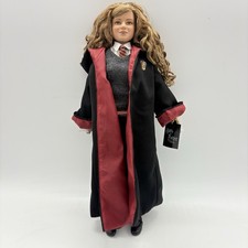 HARRY POTTER Calice di Fuoco