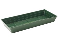 Sottocassetta Moplen Cm 52