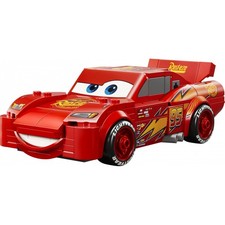 LEGO Speed Champions Saetta