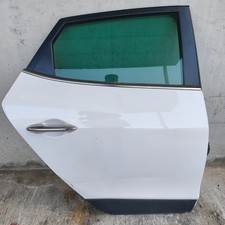 Sportello Portiera Porta