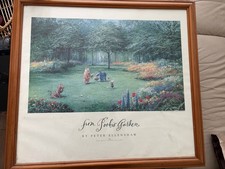 The walt disney gallery - walt,