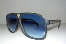 OCCHIALI DA SOLE NUOVI New