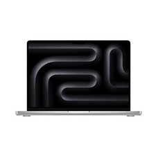 Apple Macbook Pro M5 (2025)