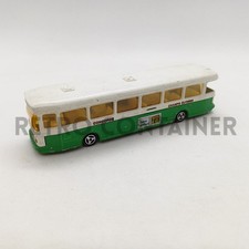 Macchinine - Die-Cast Car