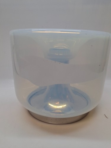 Lampada soffitto vintage anni - lampada,