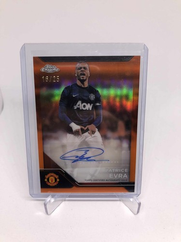 2024 topps chrome deluxe - 2024-25,