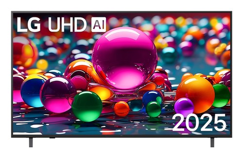 Smart 65ua74003lb tv - 65ua74003lb,