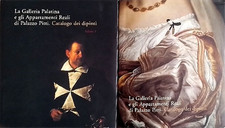 Chiarini,Marco. - La Galleria