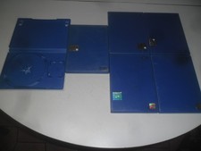 LOTTO 14 DVD PS2 VUOTI