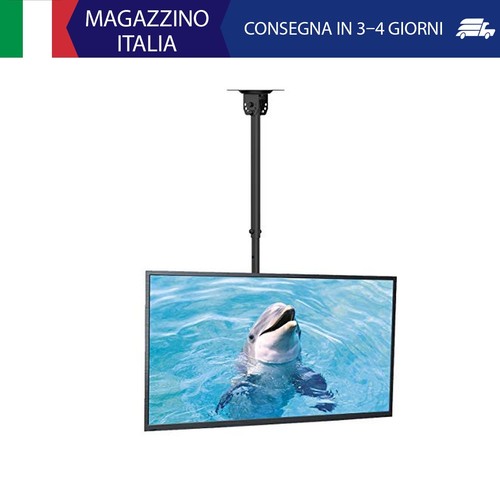 Suptek staffa per a - suptek,