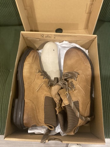 Stivali ugg 100 autentici - ugg,