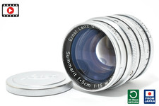 Ecc leica ernst leitz - [ecc+5],