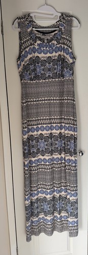 Maxi abito pepperberry bodycon - pepperberry,