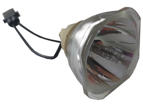 Philips uhp lampada - philips,